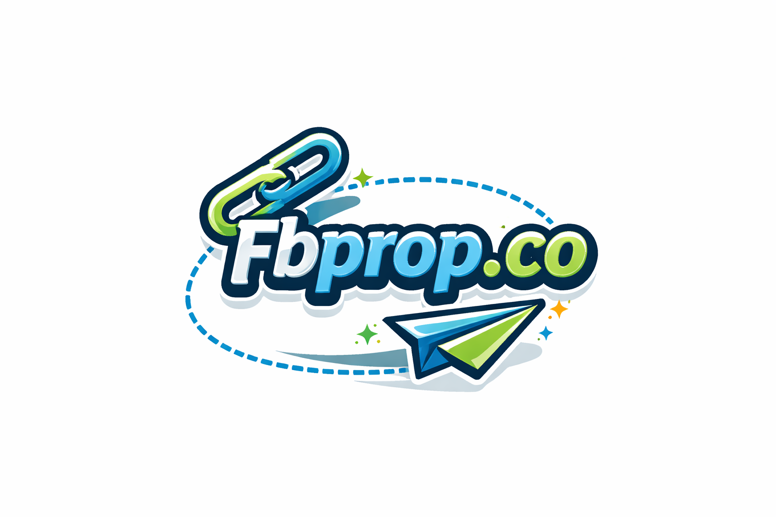 Website logo